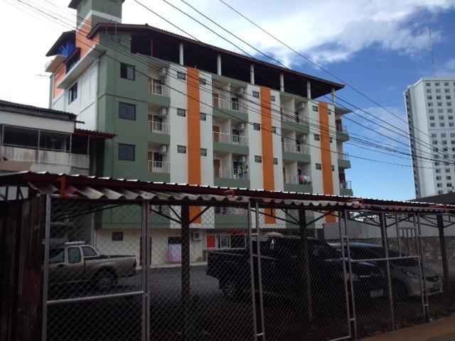 Ferienwohnung Baan Mitreejit Surat Thani Exterior foto