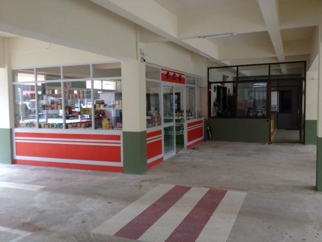 Ferienwohnung Baan Mitreejit Surat Thani Exterior foto